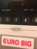 Quạt điều hòa hơi nước EURO BIG ZT80 - anh 3