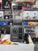 MÁY XAY SINH TỐ CÔNG NGHIỆP OSHIKA HD-05 XẢ HÀNG SỐ LƯỢNG GIỚI HẠN - anh 2 MÁY XAY SINH TỐ CÔNG NGHIỆP OSHIKA HD-05 XẢ HÀNG SỐ LƯỢNG GIỚI HẠN - anh 2