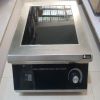 SALE LỚN: BẾP TỪ CÔNG NGHIỆP AKITA JAPAN 5000W - anh 4 SALE LỚN: BẾP TỪ CÔNG NGHIỆP AKITA JAPAN 5000W - anh 4