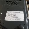 BẾP HỒNG NGOẠI VMH-1001 GIÁ RẺ - anh 6 BẾP HỒNG NGOẠI VMH-1001 GIÁ RẺ - anh 6