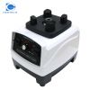 Máy xay sinh tố công nghiệp Gertech GT-2268 Đức - anh 3 Máy xay sinh tố công nghiệp Gertech GT-2268 Đức - anh 3