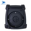 Máy xay sinh tố công nghiệp Gertech GT-2268 Đức - anh 5 Máy xay sinh tố công nghiệp Gertech GT-2268 Đức - anh 5