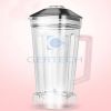 Máy xay sinh tố công nghiệp Gertech GT-2268 Đức - anh 7 Máy xay sinh tố công nghiệp Gertech GT-2268 Đức - anh 7