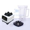 Máy xay sinh tố công nghiệp Gertech GT-2268 Đức - anh 8 Máy xay sinh tố công nghiệp Gertech GT-2268 Đức - anh 8