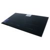 BẾP ĐÔI ĐIỆN TỪ ÂM SÀN GERTECH GT-5208 NHẬP KHẨU ĐỨC - anh 2 BẾP ĐÔI ĐIỆN TỪ ÂM SÀN GERTECH GT-5208 NHẬP KHẨU ĐỨC - anh 2