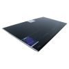 BẾP ĐÔI ĐIỆN TỪ ÂM SÀN GERTECH GT-5208 NHẬP KHẨU ĐỨC - anh 4 BẾP ĐÔI ĐIỆN TỪ ÂM SÀN GERTECH GT-5208 NHẬP KHẨU ĐỨC - anh 4
