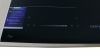 BẾP ĐÔI ĐIỆN TỪ ÂM SÀN GERTECH GT-5208 NHẬP KHẨU ĐỨC - anh 5 BẾP ĐÔI ĐIỆN TỪ ÂM SÀN GERTECH GT-5208 NHẬP KHẨU ĐỨC - anh 5