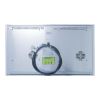 BẾP ĐÔI ĐIỆN TỪ ÂM SÀN GERTECH GT-5208 NHẬP KHẨU ĐỨC - anh 8 BẾP ĐÔI ĐIỆN TỪ ÂM SÀN GERTECH GT-5208 NHẬP KHẨU ĐỨC - anh 8