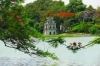 Chương trình tour miền Bắc 5N5Đ - anh 1 Chương trình tour miền Bắc 5N5Đ - anh 1