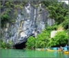 Hà Nội- Phong Nha - Biển Nhật Lệ- Mỹ Cảnh - anh 1 Hà Nội- Phong Nha - Biển Nhật Lệ- Mỹ Cảnh - anh 1