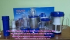 máy xay sinh tố - máy xay đa năng yosaky japan, máy xay sinh tố nhật bản loại tốt (có khuyến mãi) - anh 2 máy xay sinh tố - máy xay đa năng yosaky japan, máy xay sinh tố nhật bản loại tốt (có khuyến mãi) - anh 2