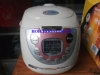 nồi cơm điện tử tiger JAG-A18B, nồi cơm tiger JAG - A18B, nồi cơm điện, nồi cơm điện tử