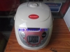 nồi cơm điện tử sharp SH - 188N, nồi cơm sharpSH-188N, nồi cơm điện, nồi cơm điện tử