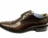 Giầy da U.S.POLO ASSN 039B 104950-05