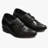 Maucci 34096