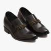 Maucci 34093