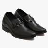 Maucci 34092