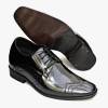 Maucci 5385